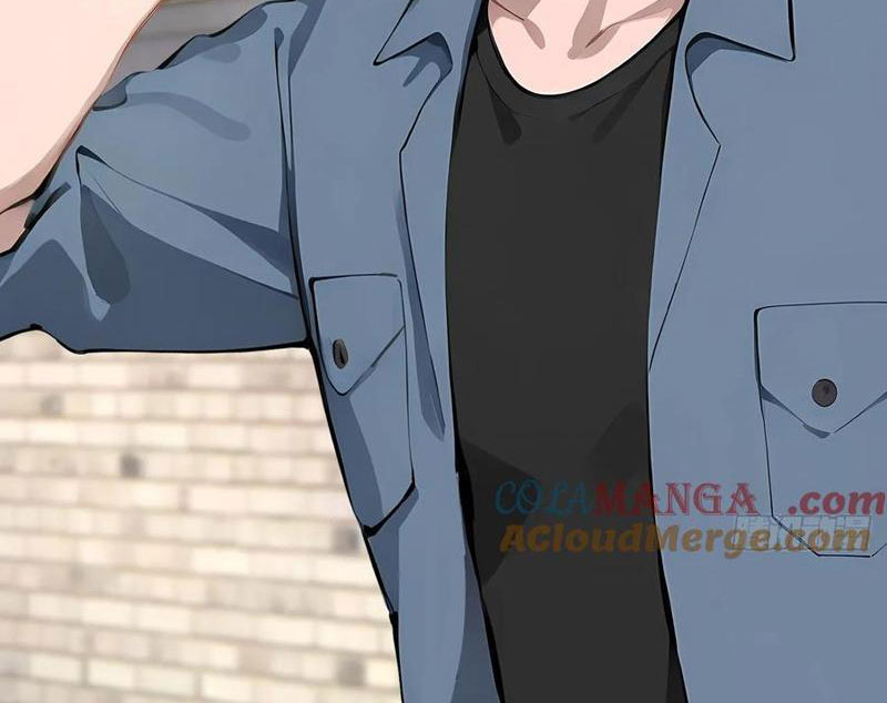 Vô Địch Bắt Đầu Từ Trúc Cơ Chapter 37 - Trang 3