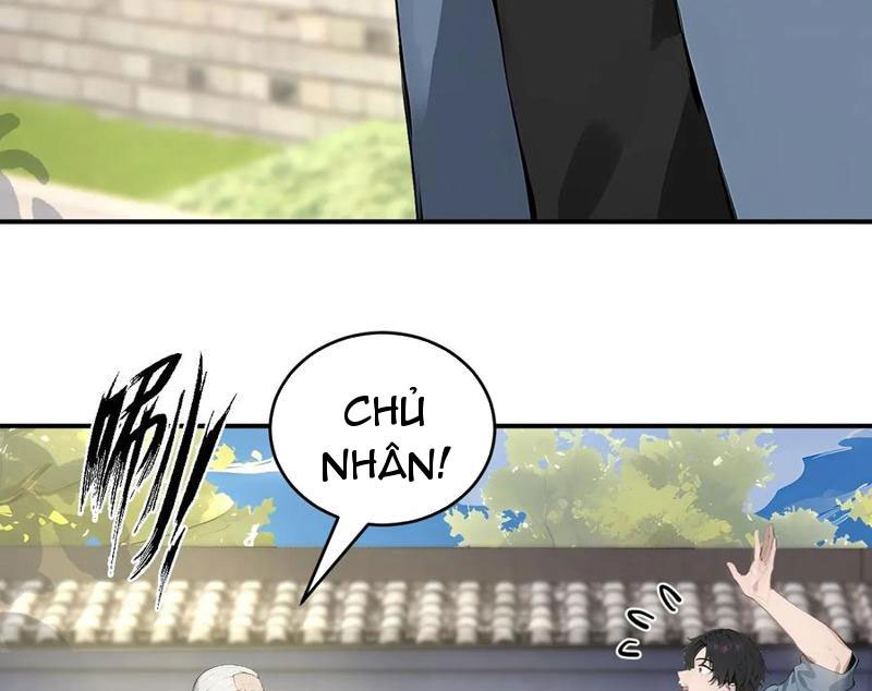 Vô Địch Bắt Đầu Từ Trúc Cơ Chapter 37 - Trang 3