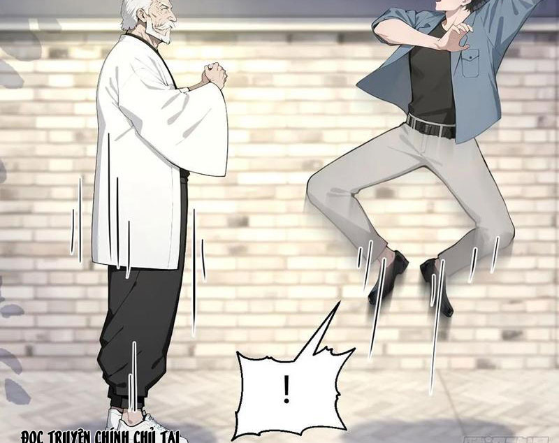Vô Địch Bắt Đầu Từ Trúc Cơ Chapter 37 - Trang 3