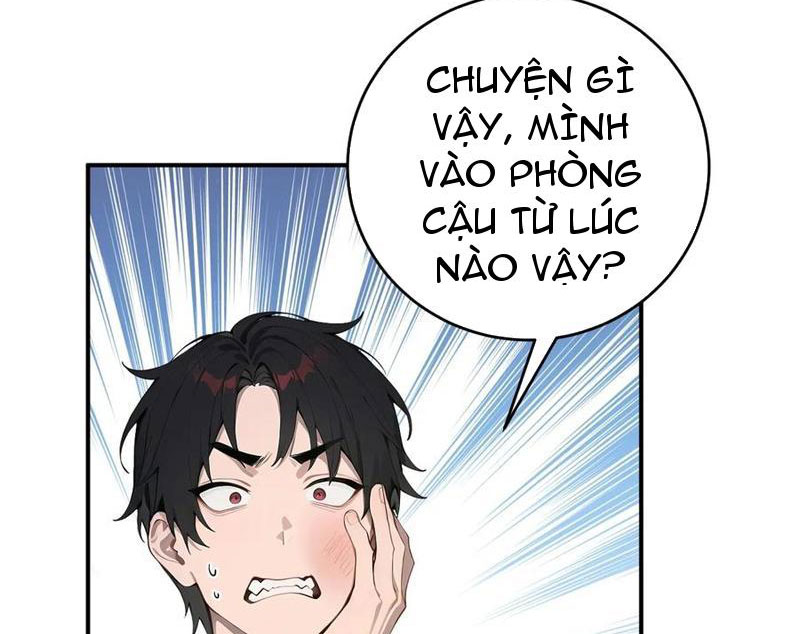 Vô Địch Bắt Đầu Từ Trúc Cơ Chapter 37 - Trang 3