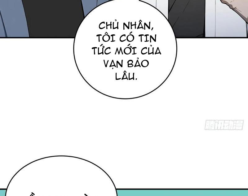 Vô Địch Bắt Đầu Từ Trúc Cơ Chapter 37 - Trang 3
