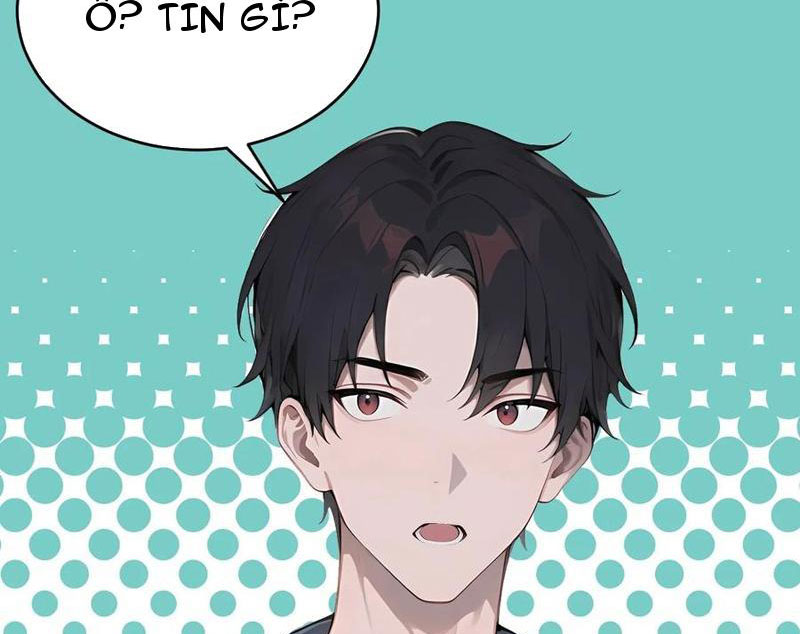 Vô Địch Bắt Đầu Từ Trúc Cơ Chapter 37 - Trang 3