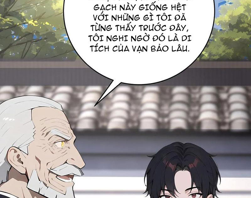 Vô Địch Bắt Đầu Từ Trúc Cơ Chapter 37 - Trang 3
