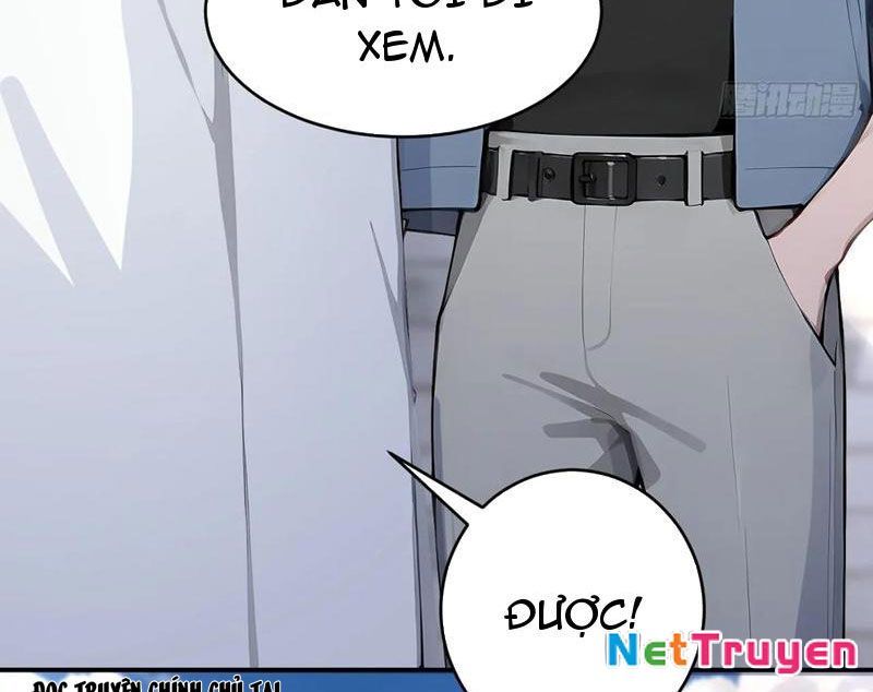 Vô Địch Bắt Đầu Từ Trúc Cơ Chapter 37 - Trang 3