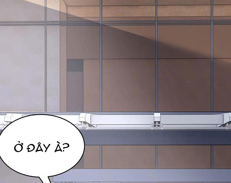 Vô Địch Bắt Đầu Từ Trúc Cơ Chapter 37 - Trang 3