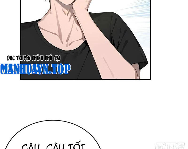 Vô Địch Bắt Đầu Từ Trúc Cơ Chapter 37 - Trang 3