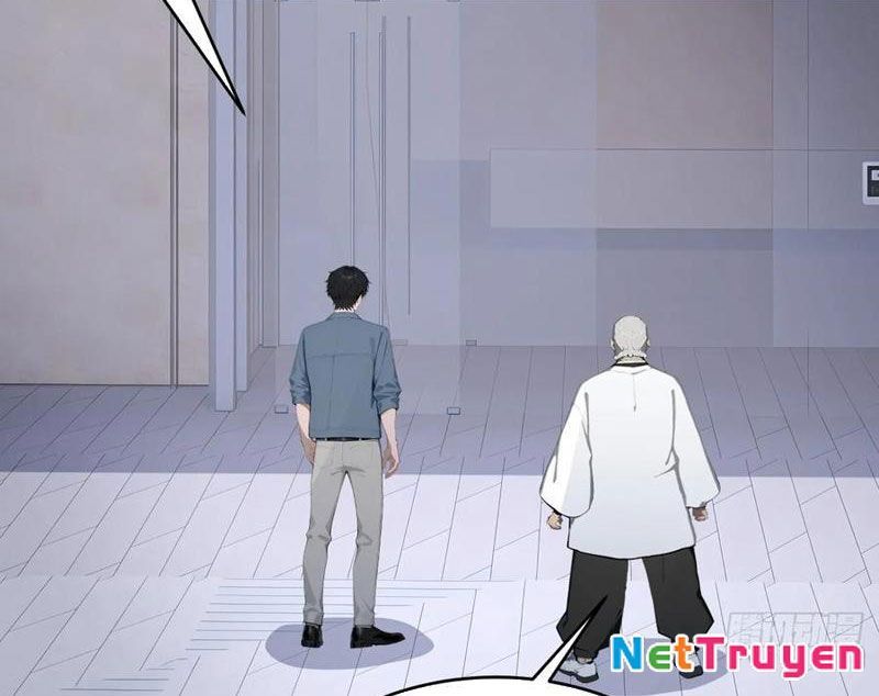 Vô Địch Bắt Đầu Từ Trúc Cơ Chapter 37 - Trang 3