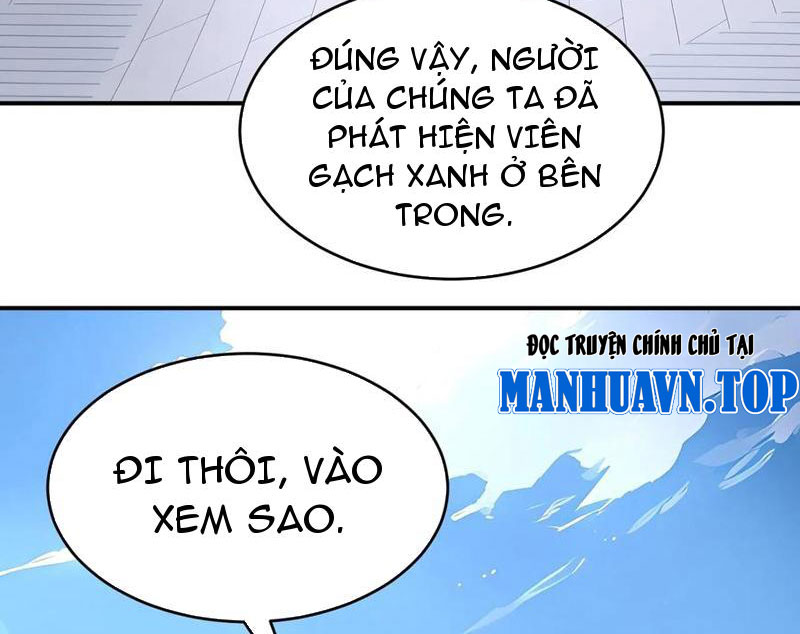 Vô Địch Bắt Đầu Từ Trúc Cơ Chapter 37 - Trang 3