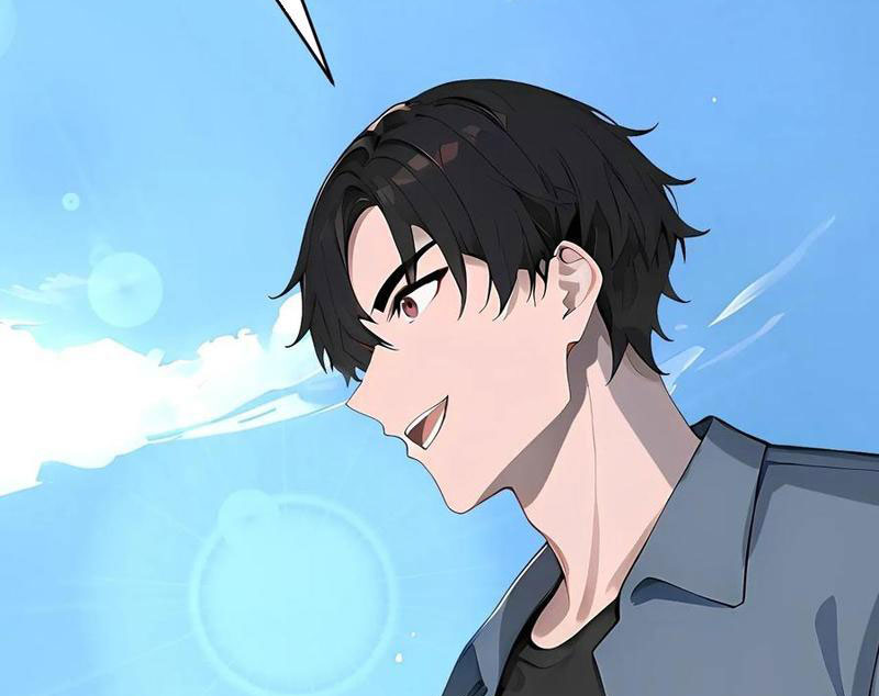 Vô Địch Bắt Đầu Từ Trúc Cơ Chapter 37 - Trang 3