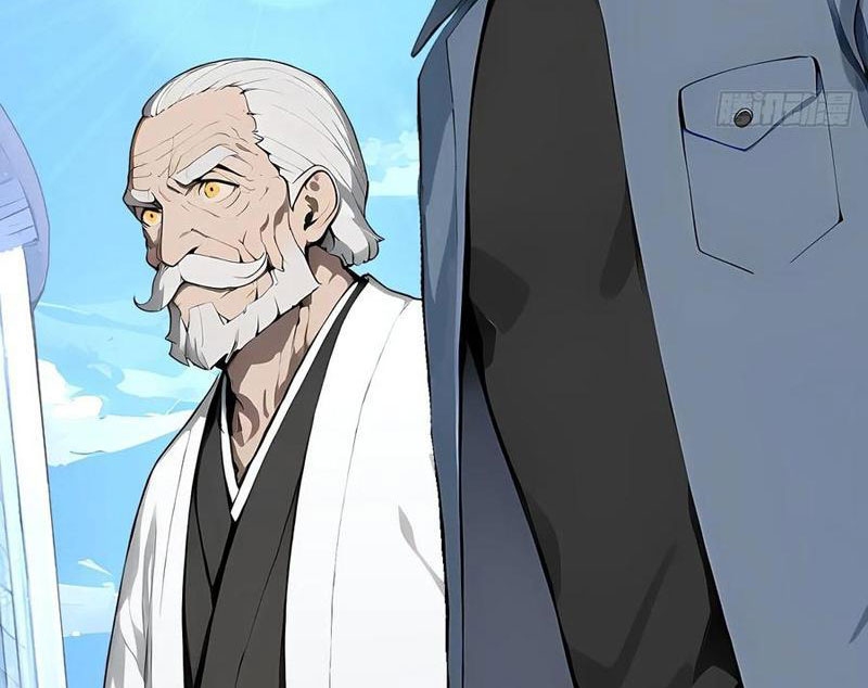 Vô Địch Bắt Đầu Từ Trúc Cơ Chapter 37 - Trang 3