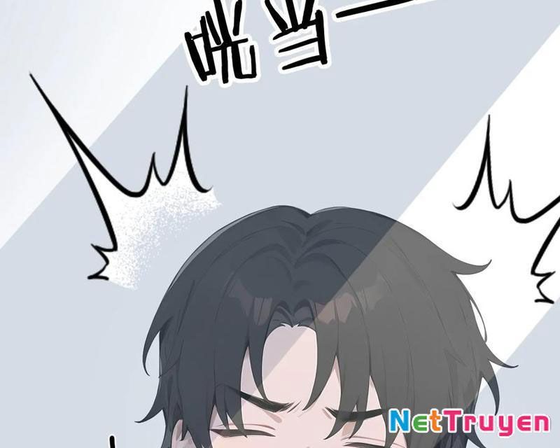 Vô Địch Bắt Đầu Từ Trúc Cơ Chapter 37 - Trang 3