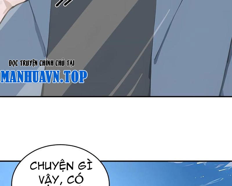 Vô Địch Bắt Đầu Từ Trúc Cơ Chapter 37 - Trang 3
