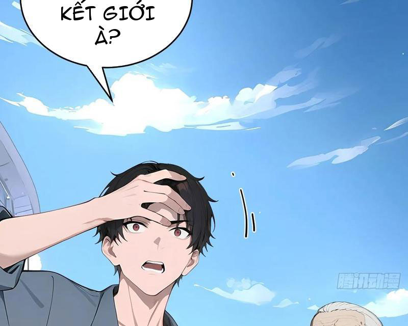 Vô Địch Bắt Đầu Từ Trúc Cơ Chapter 37 - Trang 3