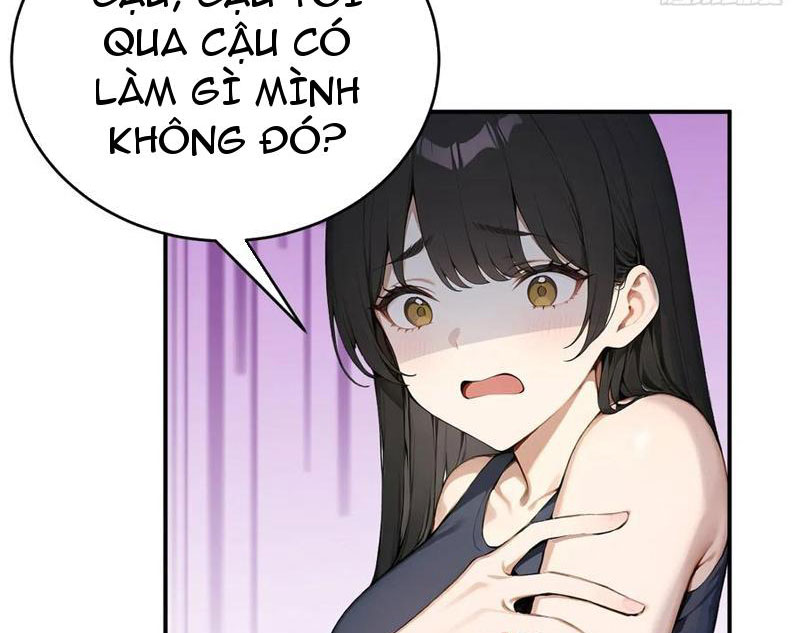 Vô Địch Bắt Đầu Từ Trúc Cơ Chapter 37 - Trang 3