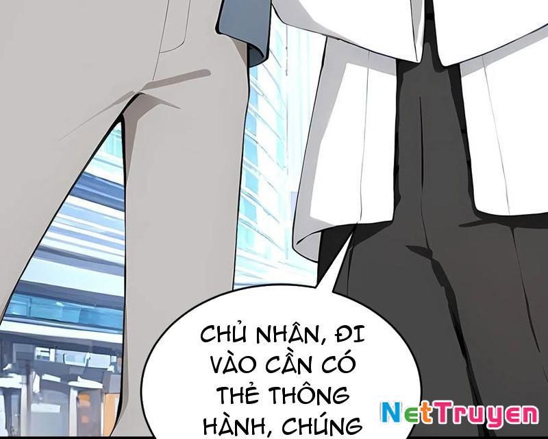 Vô Địch Bắt Đầu Từ Trúc Cơ Chapter 37 - Trang 3