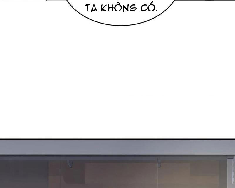 Vô Địch Bắt Đầu Từ Trúc Cơ Chapter 37 - Trang 3