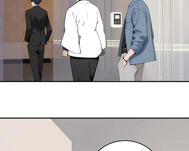 Vô Địch Bắt Đầu Từ Trúc Cơ Chapter 37 - Trang 3