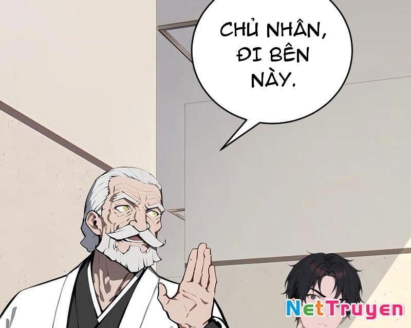 Vô Địch Bắt Đầu Từ Trúc Cơ Chapter 37 - Trang 3