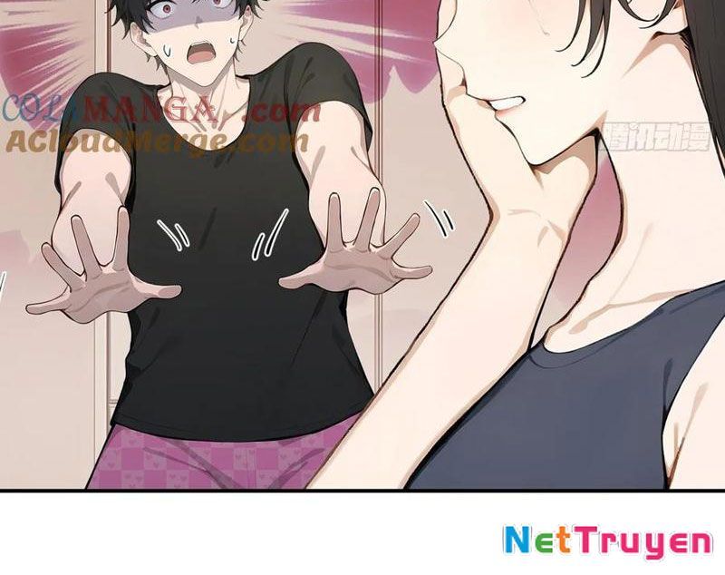 Vô Địch Bắt Đầu Từ Trúc Cơ Chapter 37 - Trang 3