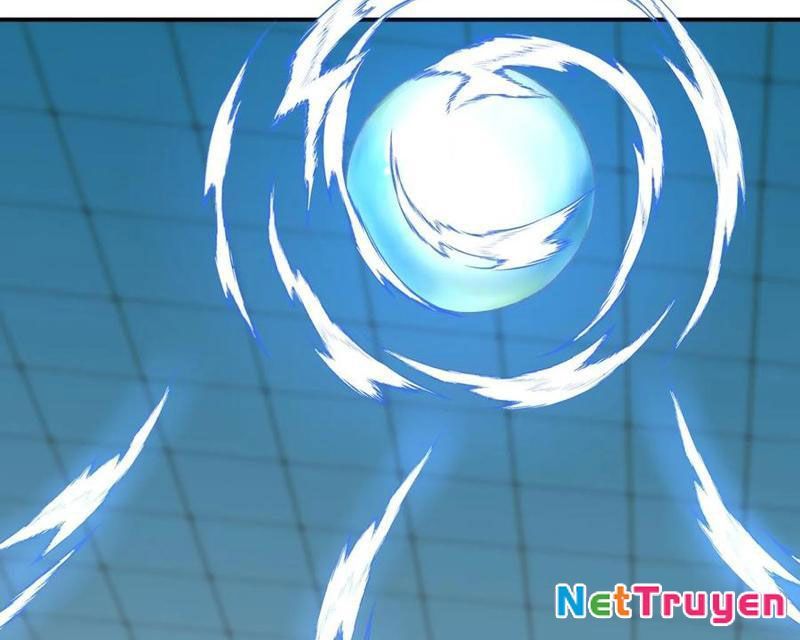 Vô Địch Bắt Đầu Từ Trúc Cơ Chapter 37 - Trang 3