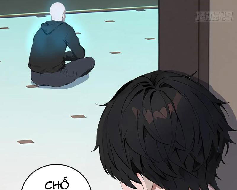 Vô Địch Bắt Đầu Từ Trúc Cơ Chapter 37 - Trang 3