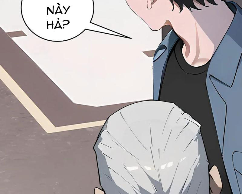 Vô Địch Bắt Đầu Từ Trúc Cơ Chapter 37 - Trang 3