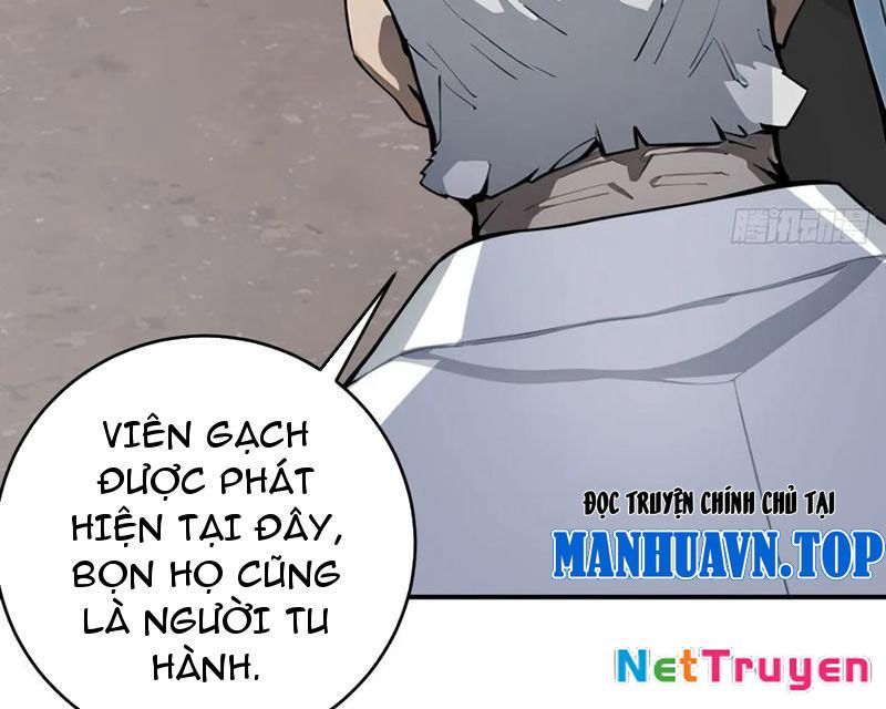 Vô Địch Bắt Đầu Từ Trúc Cơ Chapter 37 - Trang 3