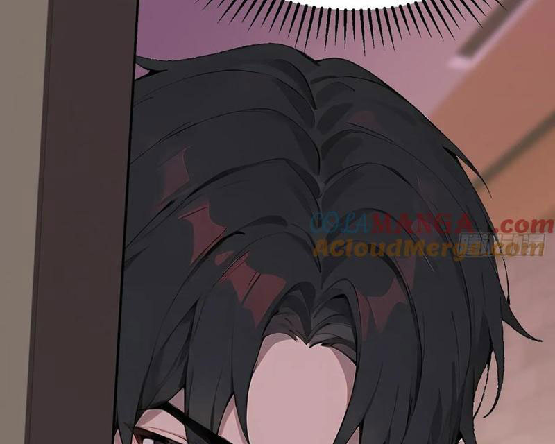 Vô Địch Bắt Đầu Từ Trúc Cơ Chapter 37 - Trang 3