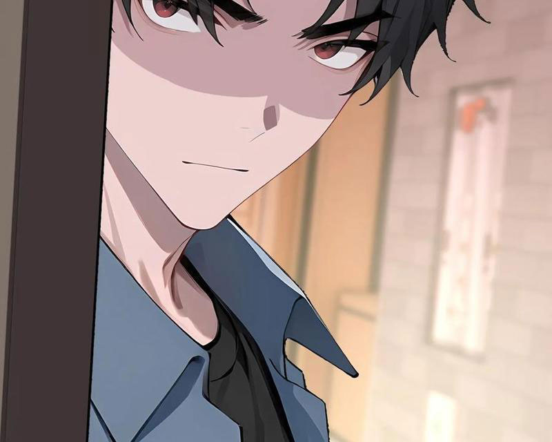 Vô Địch Bắt Đầu Từ Trúc Cơ Chapter 37 - Trang 3