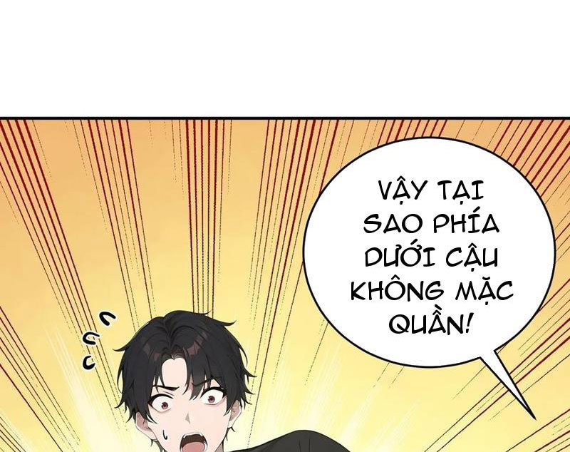Vô Địch Bắt Đầu Từ Trúc Cơ Chapter 37 - Trang 3