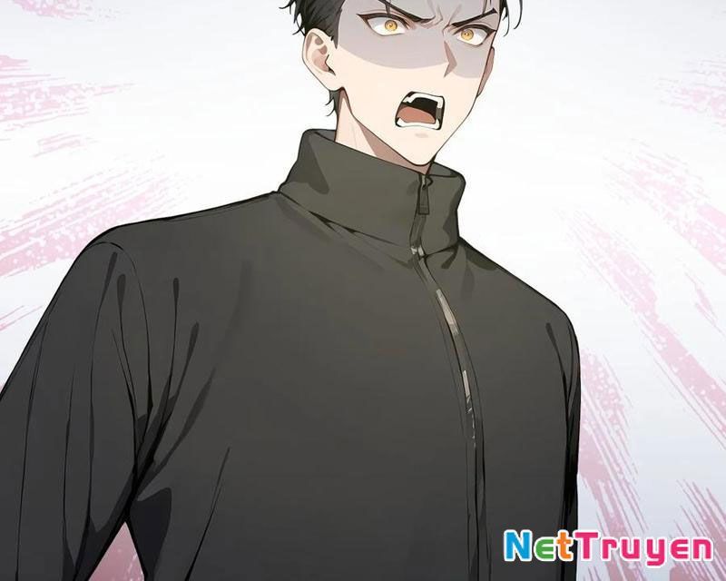 Vô Địch Bắt Đầu Từ Trúc Cơ Chapter 37 - Trang 3