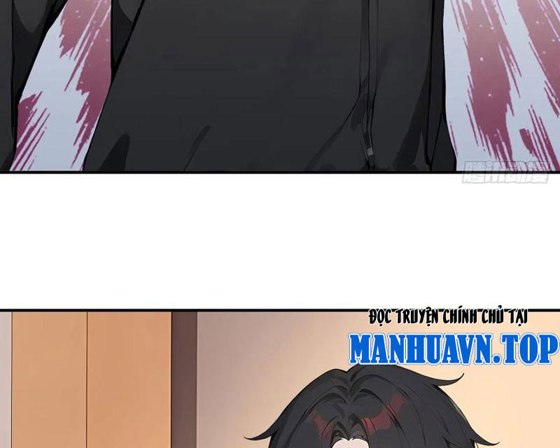 Vô Địch Bắt Đầu Từ Trúc Cơ Chapter 37 - Trang 3