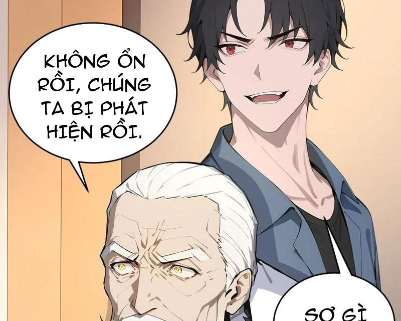 Vô Địch Bắt Đầu Từ Trúc Cơ Chapter 37 - Trang 3