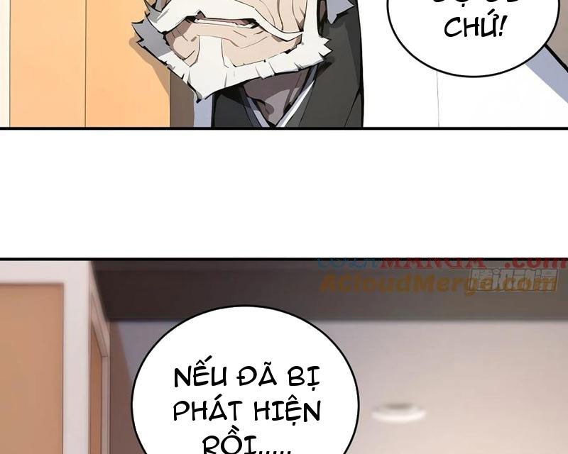 Vô Địch Bắt Đầu Từ Trúc Cơ Chapter 37 - Trang 3