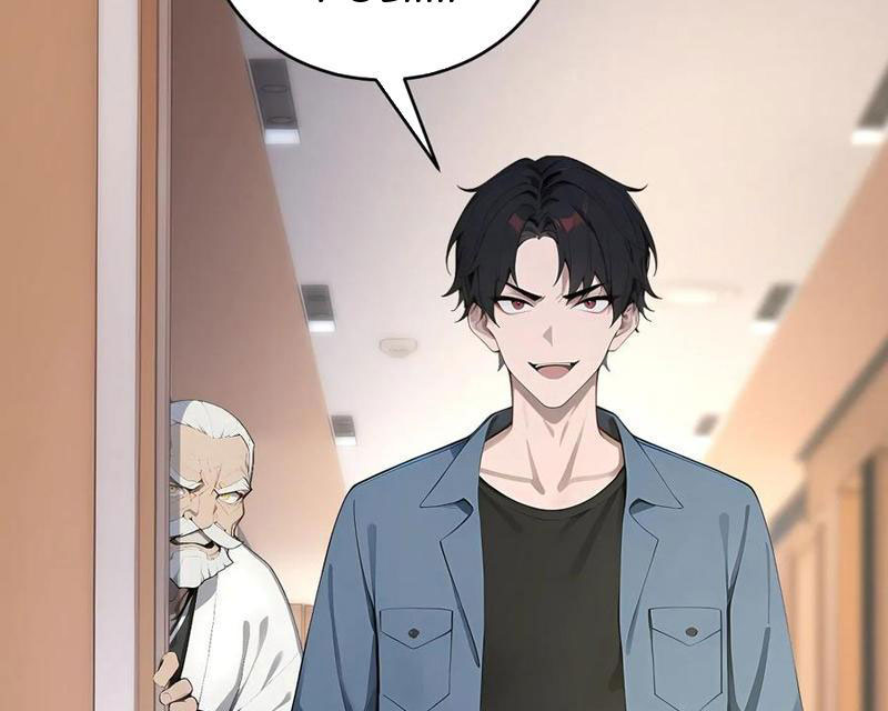 Vô Địch Bắt Đầu Từ Trúc Cơ Chapter 37 - Trang 3