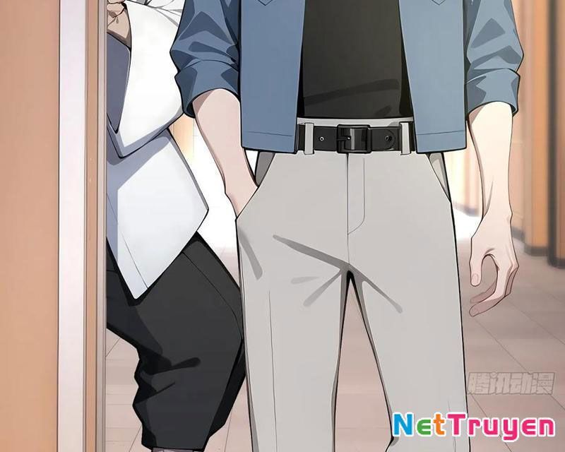Vô Địch Bắt Đầu Từ Trúc Cơ Chapter 37 - Trang 3