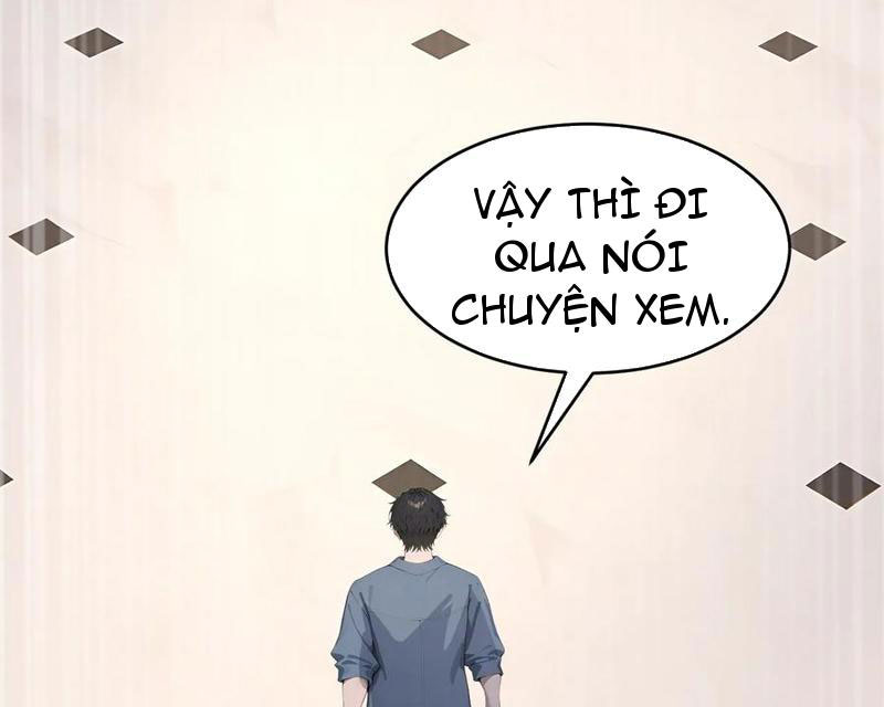 Vô Địch Bắt Đầu Từ Trúc Cơ Chapter 37 - Trang 3