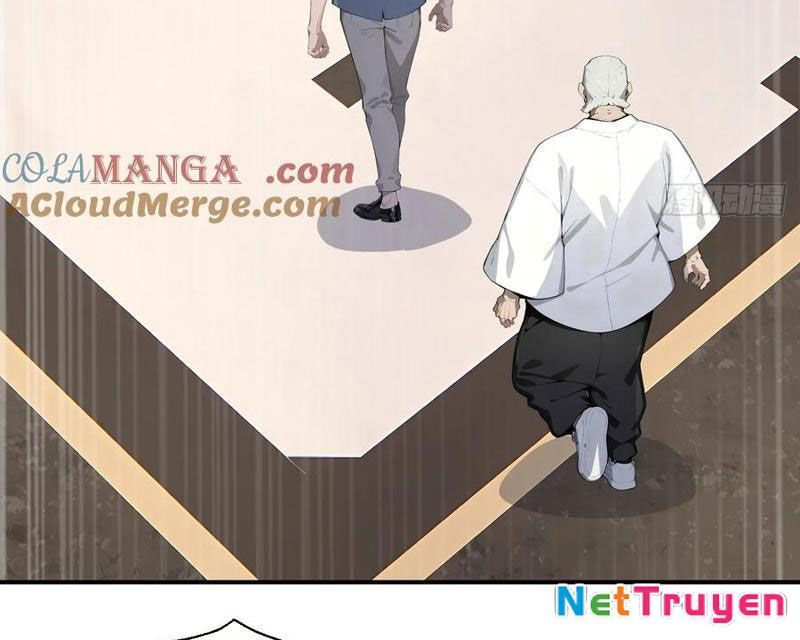 Vô Địch Bắt Đầu Từ Trúc Cơ Chapter 37 - Trang 3