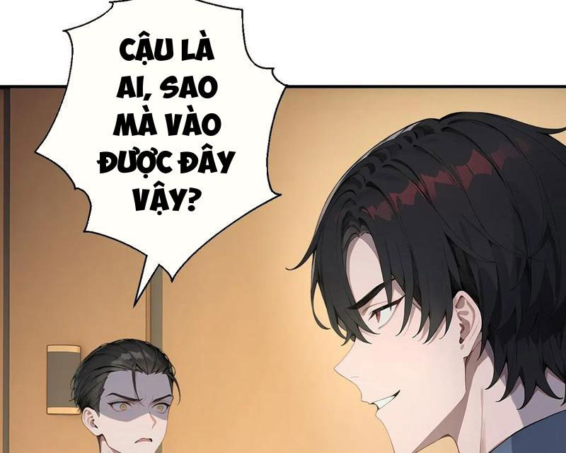 Vô Địch Bắt Đầu Từ Trúc Cơ Chapter 37 - Trang 3