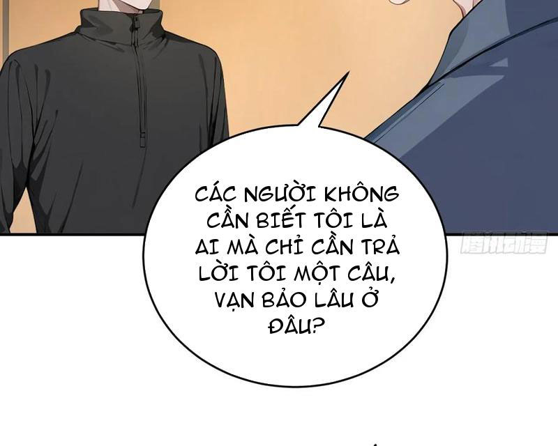 Vô Địch Bắt Đầu Từ Trúc Cơ Chapter 37 - Trang 3