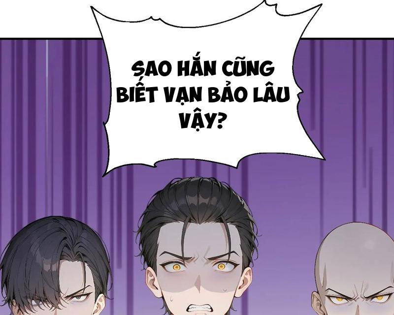 Vô Địch Bắt Đầu Từ Trúc Cơ Chapter 37 - Trang 3