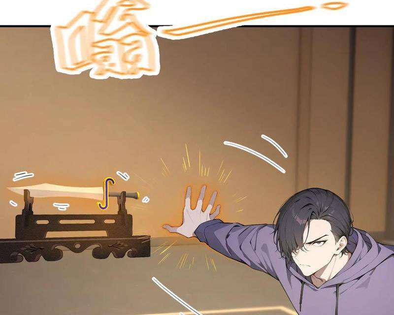 Vô Địch Bắt Đầu Từ Trúc Cơ Chapter 37 - Trang 3