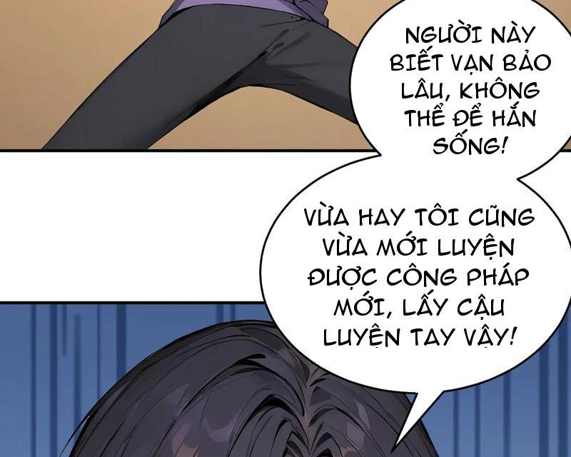 Vô Địch Bắt Đầu Từ Trúc Cơ Chapter 37 - Trang 3