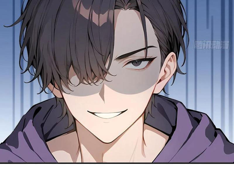 Vô Địch Bắt Đầu Từ Trúc Cơ Chapter 37 - Trang 3