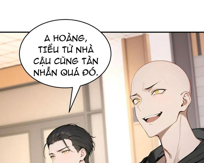 Vô Địch Bắt Đầu Từ Trúc Cơ Chapter 37 - Trang 3