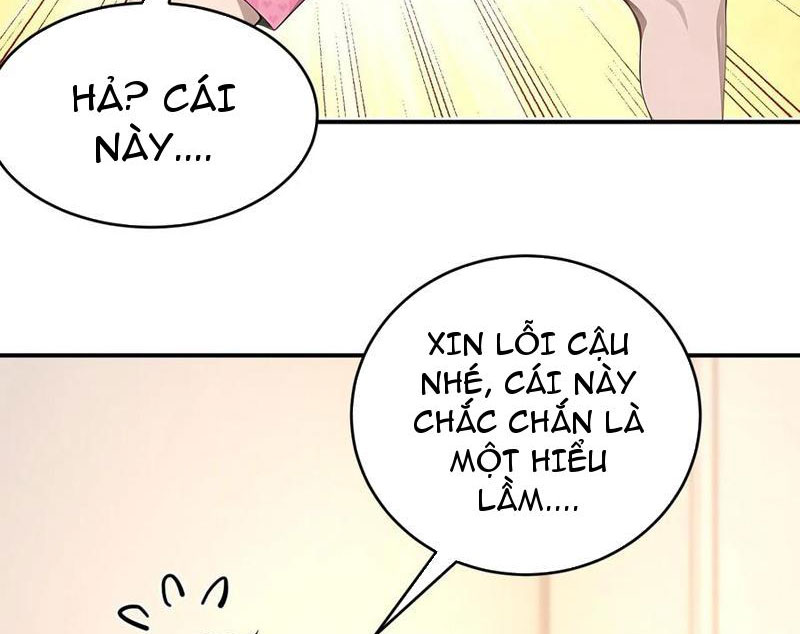 Vô Địch Bắt Đầu Từ Trúc Cơ Chapter 37 - Trang 3
