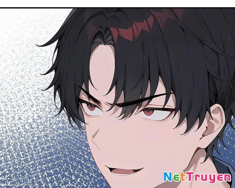 Vô Địch Bắt Đầu Từ Trúc Cơ Chapter 37 - Trang 3