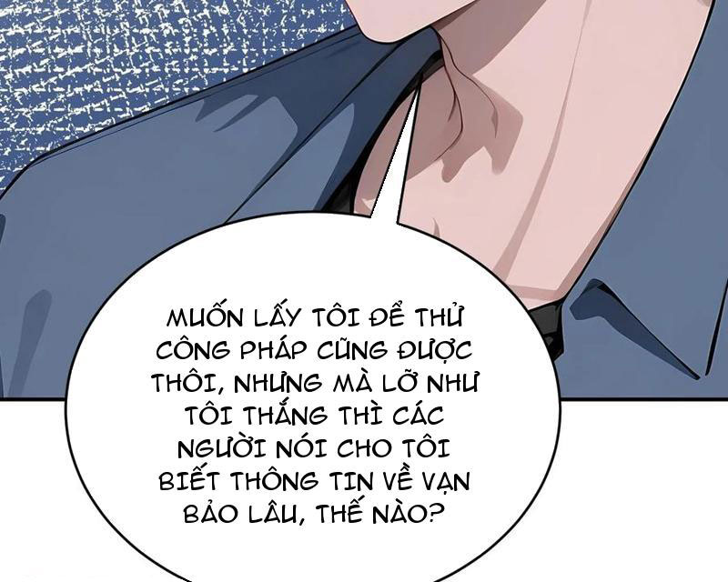 Vô Địch Bắt Đầu Từ Trúc Cơ Chapter 37 - Trang 3
