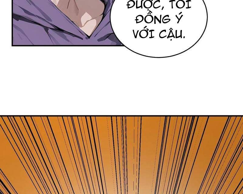 Vô Địch Bắt Đầu Từ Trúc Cơ Chapter 37 - Trang 3