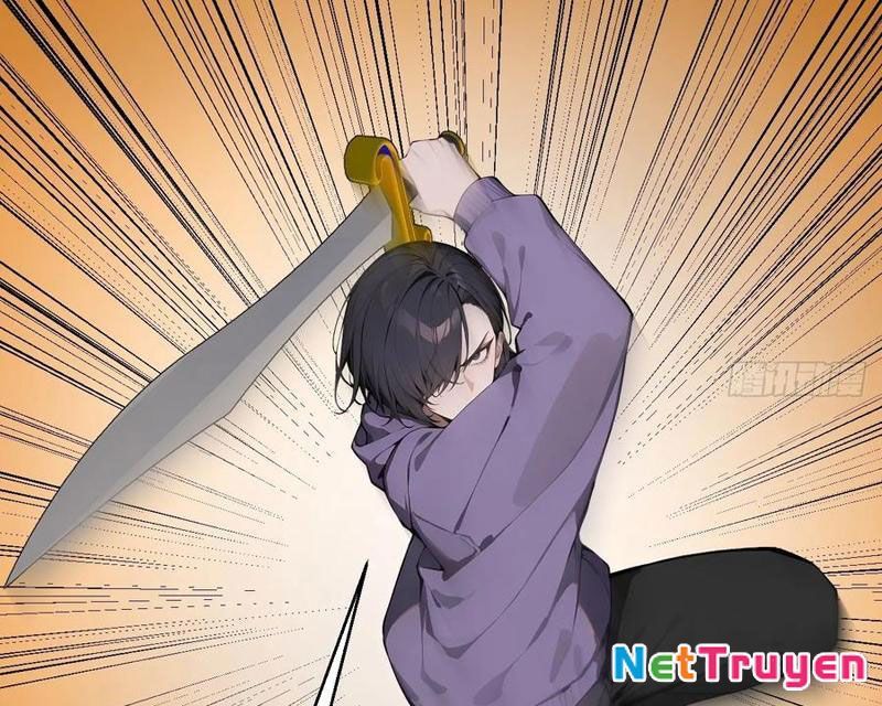 Vô Địch Bắt Đầu Từ Trúc Cơ Chapter 37 - Trang 3
